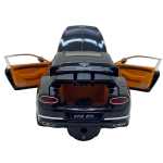 99fc410dc8a9a4a69235b8bb09da086c