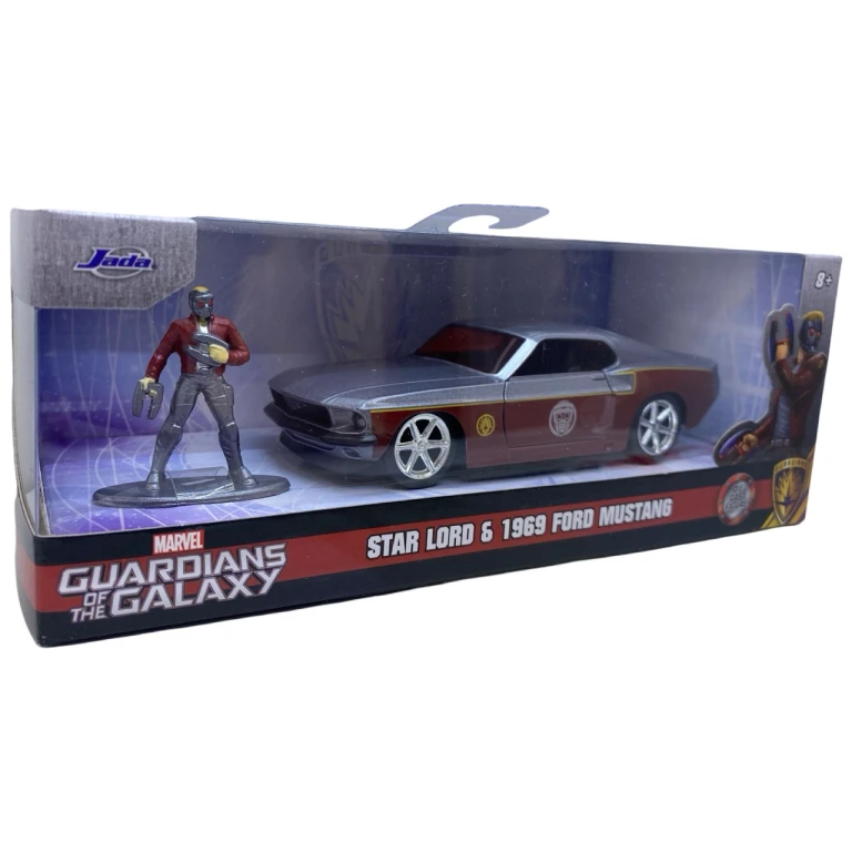 8f55578dded42e03979b0a9ebf6e732b