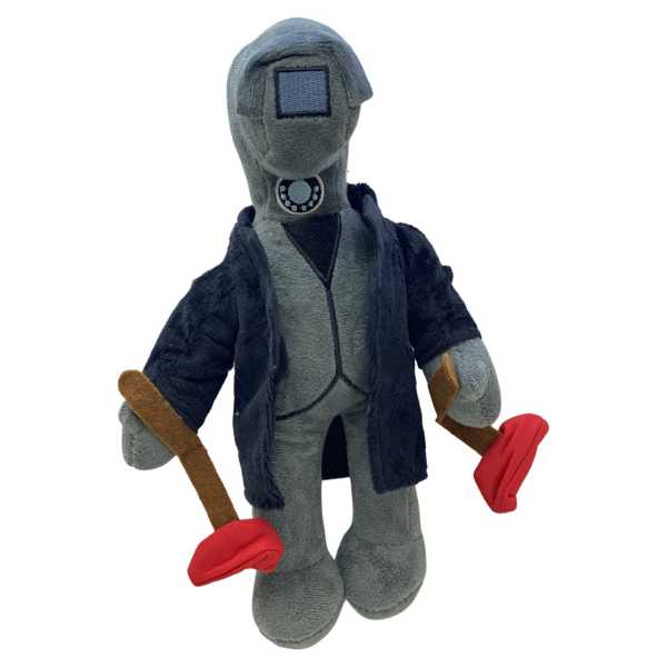 16ec0f91c3b261f676f11811ee6e3972