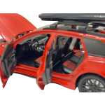 ee955520d6599d3f2c19beb074ae5e21