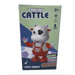 57b156566011cbd2704c595572795761