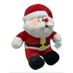 52d02cf6c1d2321169714288bd76dfcd