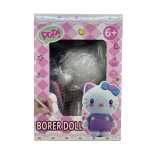 1d0d861af3e3b22eb5955fd38fcc6d82