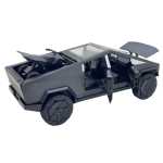 4d52bb7c0a67d3f3342243bcfc398fe0