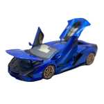 9d60f7cf00d7a09070e7ab6c6a786e75