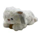 578eba347cae8e49927be6b6e87ca1c5