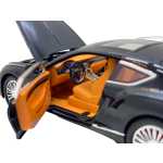 a079bc063f70e416dc22ccd309e8d3ff