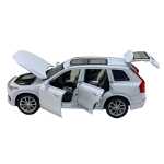 a69f3ccfa10db5d89312baaf843d4f36