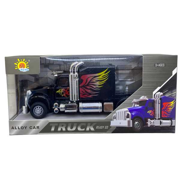 d69dc81b76b7f53db552a03c5da7bbc9