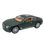 d9924cfc03dccaea643a41135c7d7047