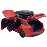 15c2efa226328d2906b289223f3e4139