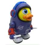 f48e1024d609409cfa11e9f3ac40e6ef