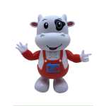 3cefc07ec1a8c4126985dd760976aa04