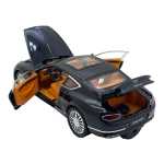 878f097b01729646db45e2eb75ae4cab