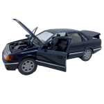 1e21ffc1b0bb98d3b1a6187024e5a2eb