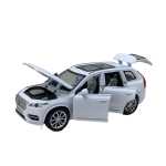 787d850587a8cf20a6d117e04542c939