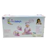 ae0421a2f4a6fcc6eb5698b50072a0fc