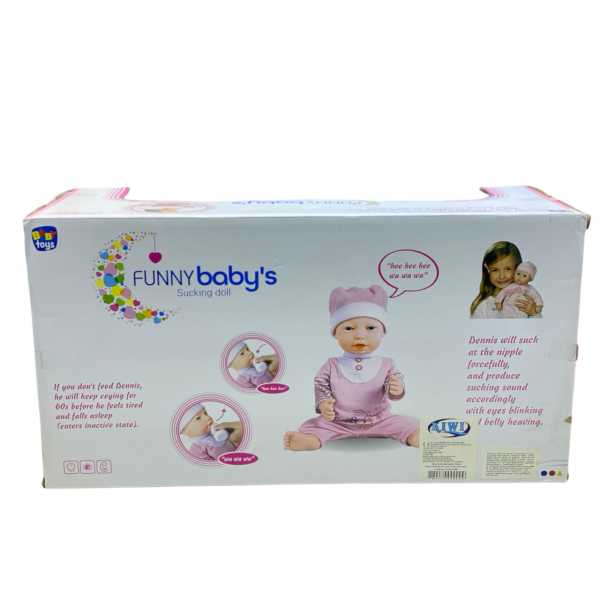 ae0421a2f4a6fcc6eb5698b50072a0fc