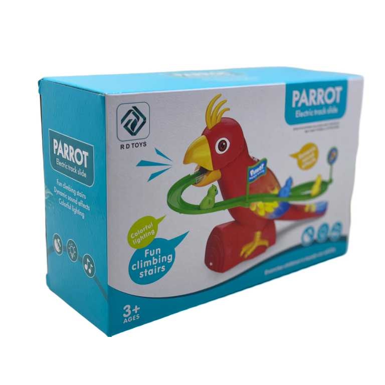 cd1ea8901dc74b7b734e75a1849a3aa8