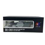 e40dc2c78d20ea682b5eef5aa5e55513