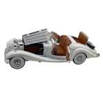 1954d23e659de9cae626691fa1907287