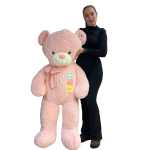 51f132988fbdb46a64c6275882b420f0