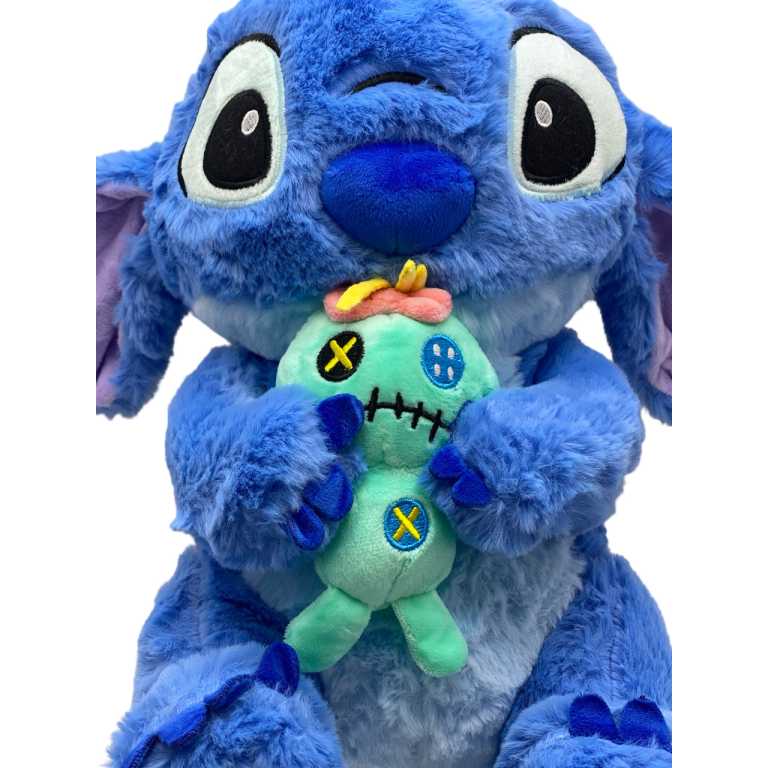 e2bbed4dc35bc447c86e43fc92cb183f