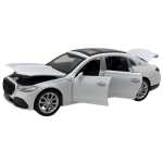 d10f62d8ac4bf9a7c0dbfb61610b9a11