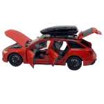 098e2a4d55092b6edb548f0cb224f8d5