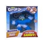 71ddfb58981b76c289c5ca6f5633490d