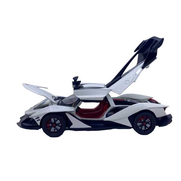 2b4d28623f31dd3ba66639d807ba8c35