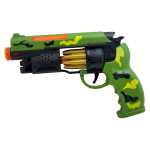 e57846d6355236650b8b16884de1c2ca