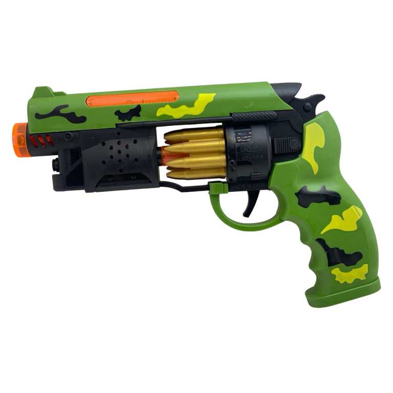 e57846d6355236650b8b16884de1c2ca