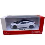 ec5565bb968f7d7b1ccee1bfb2fe4021