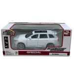 e94d67f50ae7f81f5dd9023a50819fea