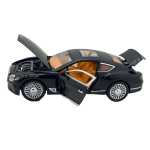 4e5a57bd4c04a68bb2afb72722c4da05