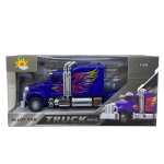 f5493837252c5f302f99375668a08673