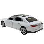 ecff820a270fee2b4b611de3474444aa