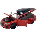 6c5eae7b158ebc5fdf114daa094cf4c0