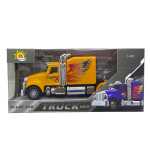 9c8fa2283a6057ffb293aefa9be02f59