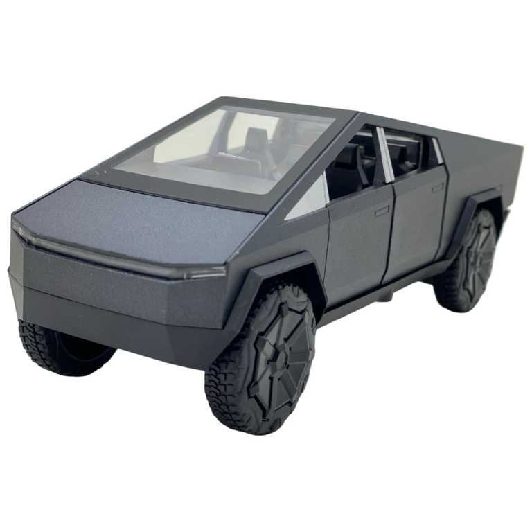 bd09546f6737eeb7a613e876f715b051