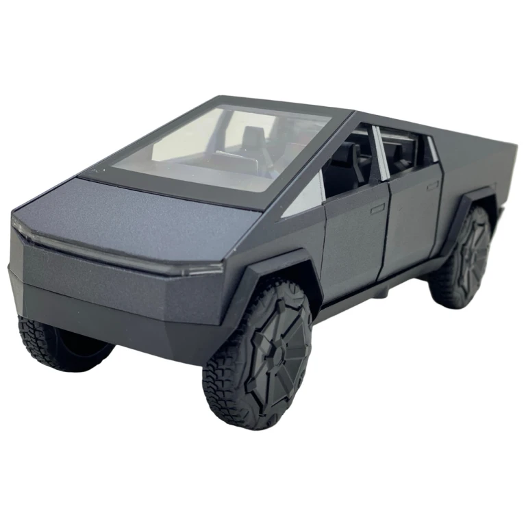 bd09546f6737eeb7a613e876f715b051