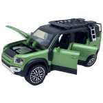 dda1187bf7eac712bcf55ac38d6be6e3