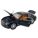 bd067d10cefad5abfea29f18530a757b