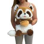 1803ac0044c1543d9fd08e120ca833a7