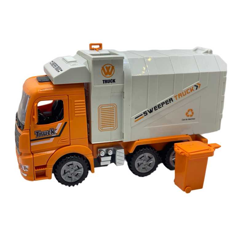 99ea56b2d3bdf5de885ed0a42db6eee6