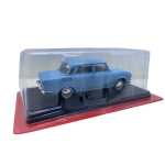 34cac9662f862d21f6b5ab1d6351a267