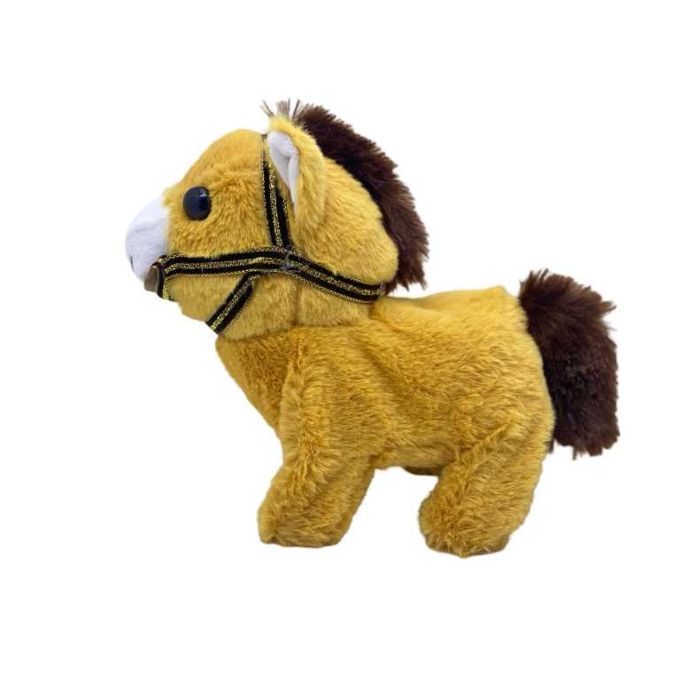 db92973271898328fb2f952f9d5e425e