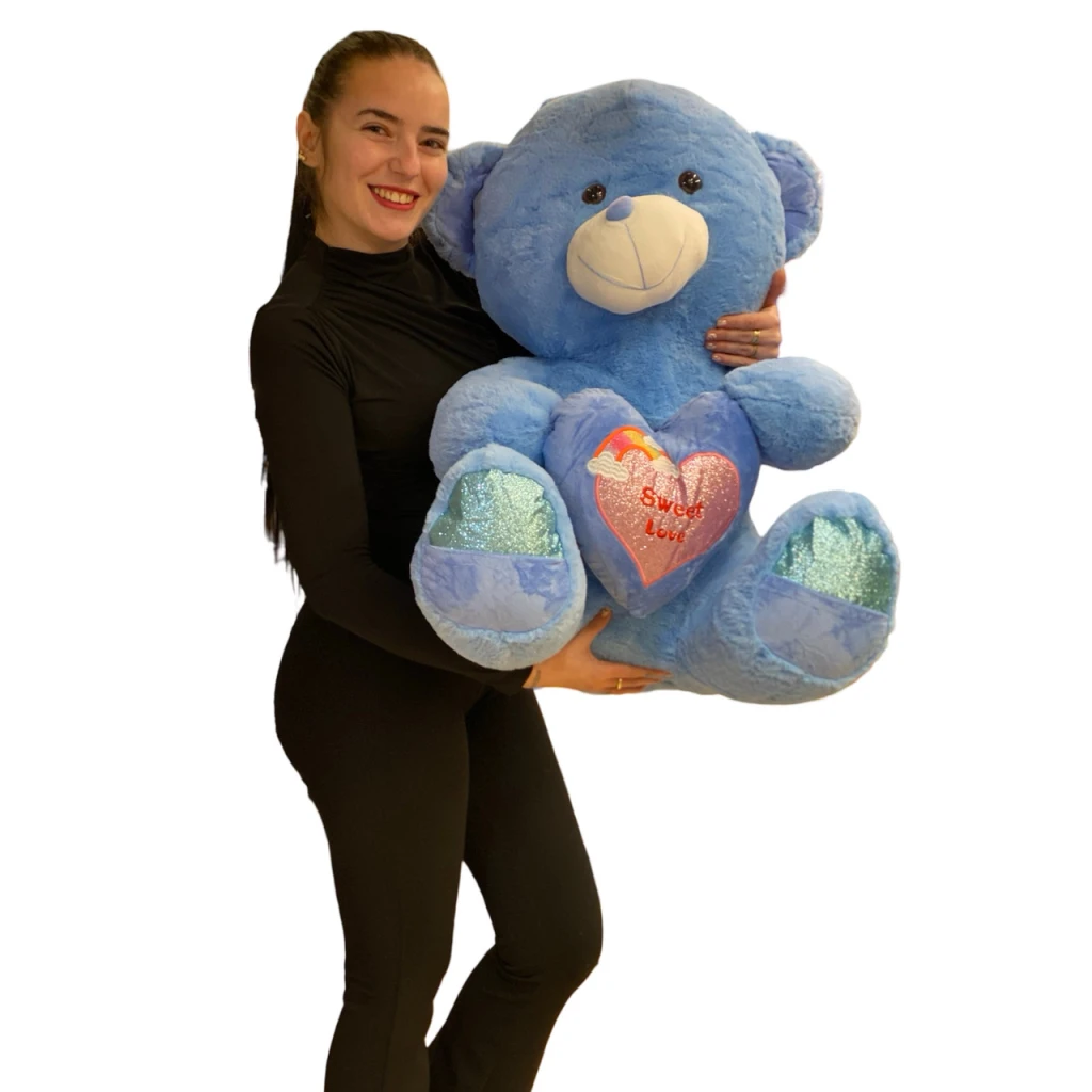 85a4bfb96874a20d053dbf708f0f9736