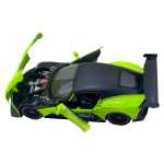 b5828f466d37e3963b7af8f8388a495a